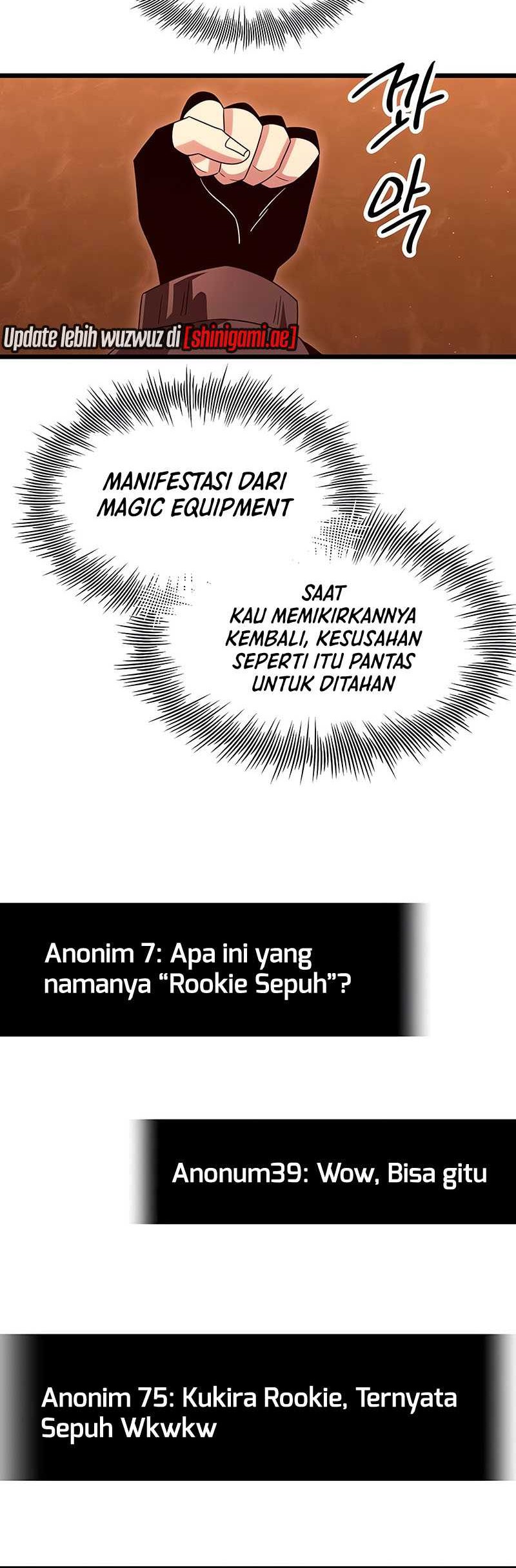 Halaman 179