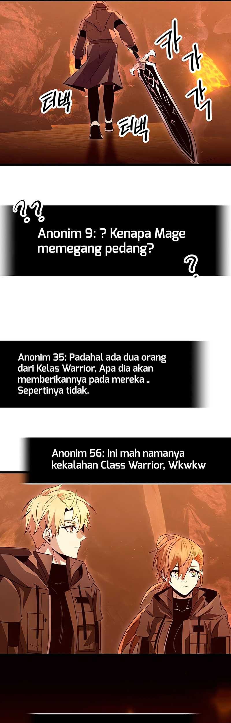 Halaman 180