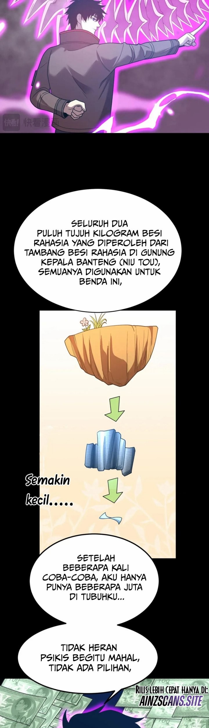 Halaman 153