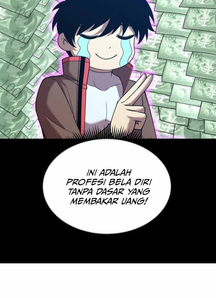 Halaman 154