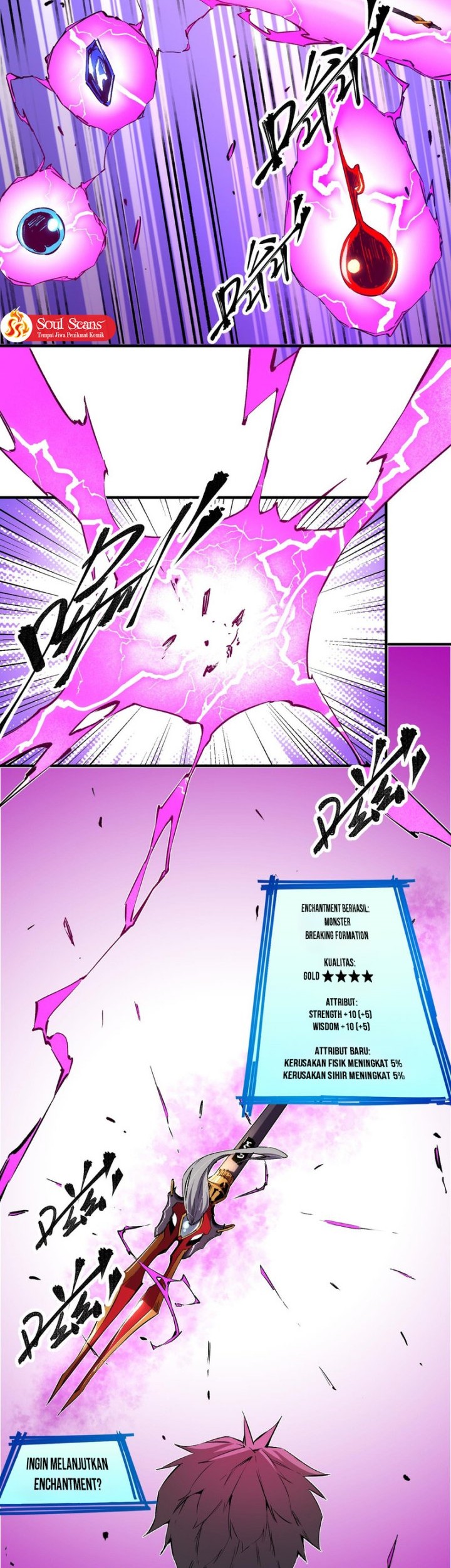 Halaman 334