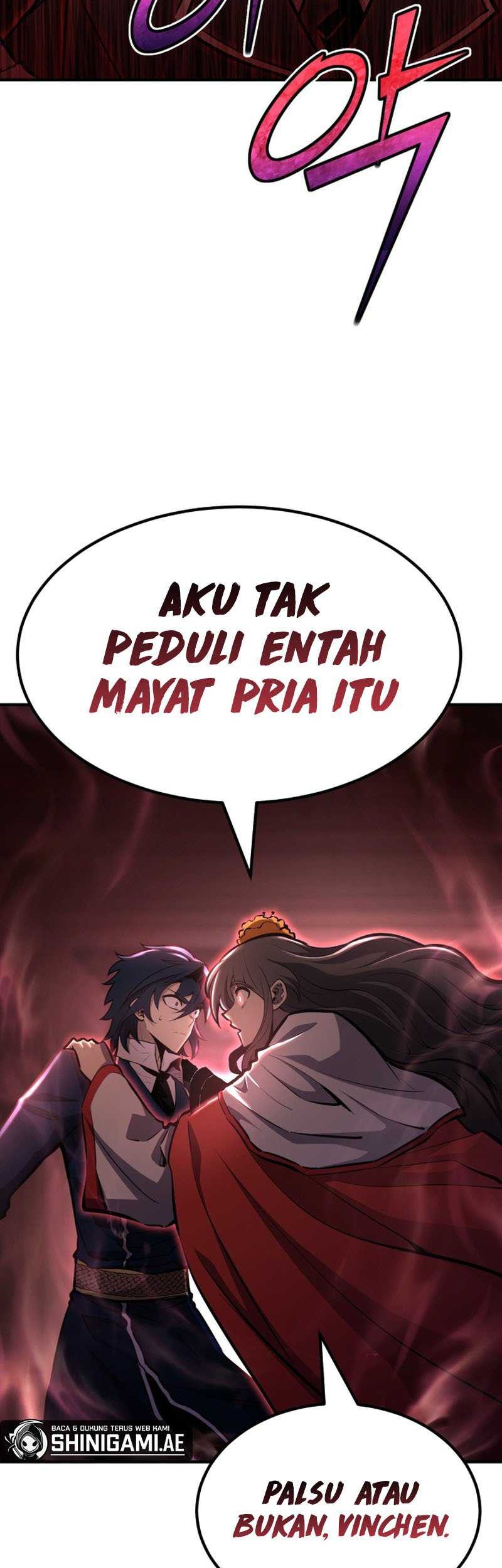 Halaman 48