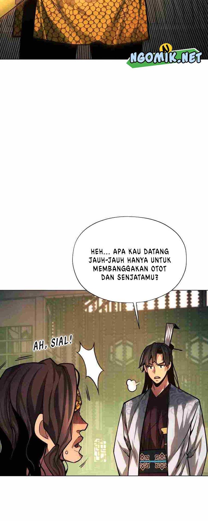 Halaman 50