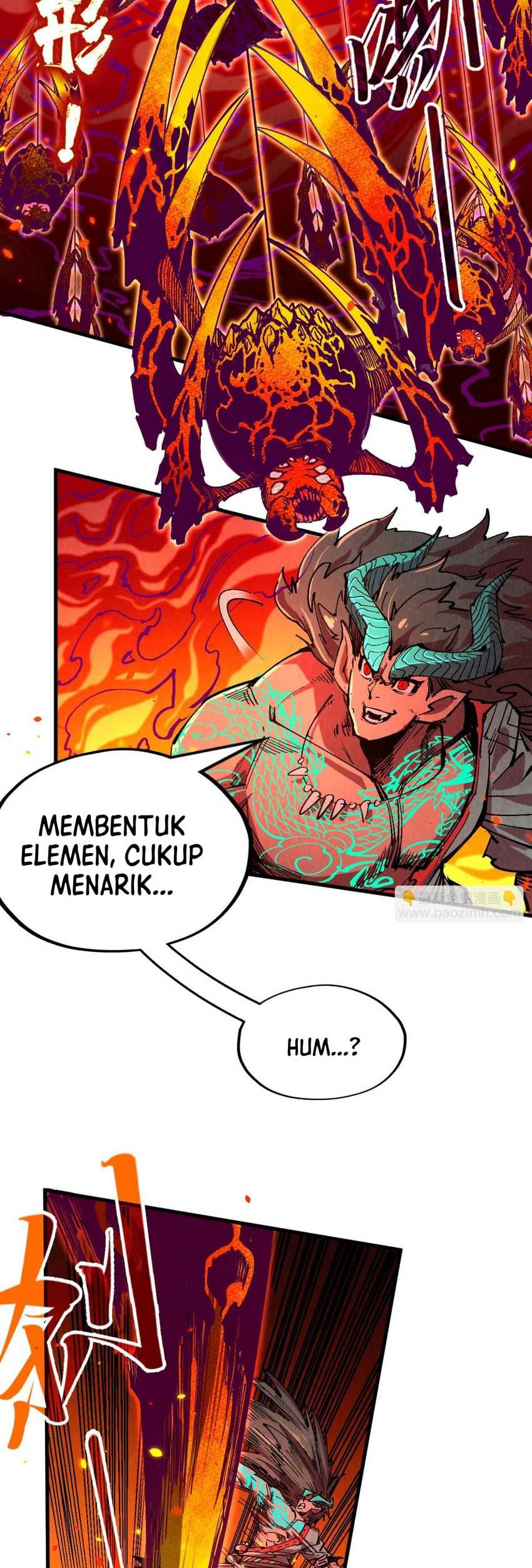 Halaman 72