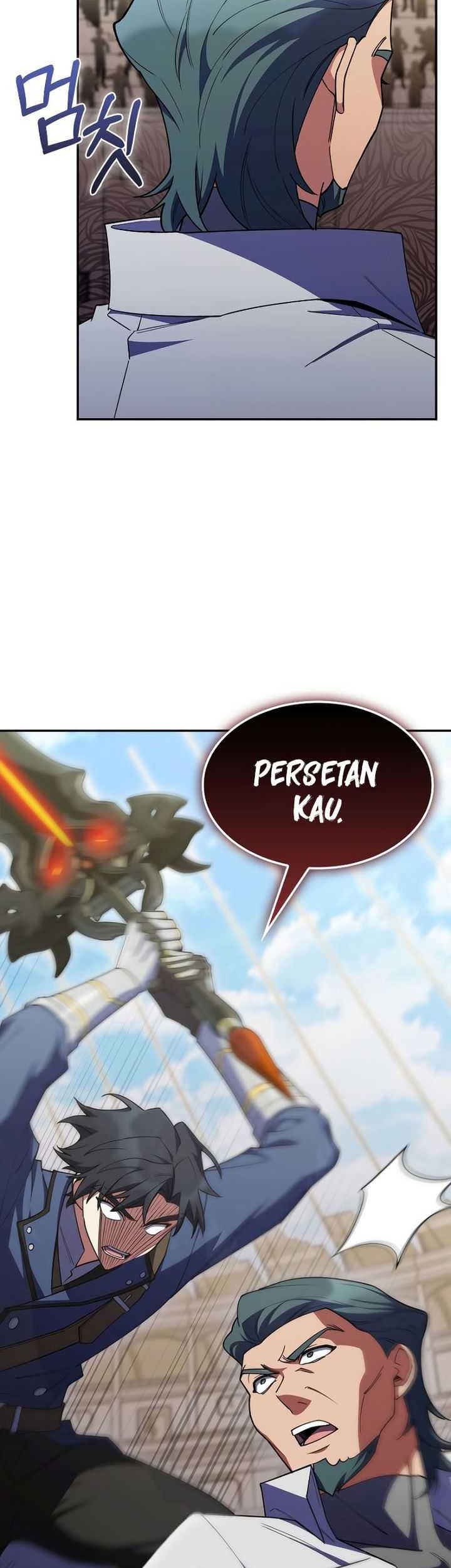 Halaman 212