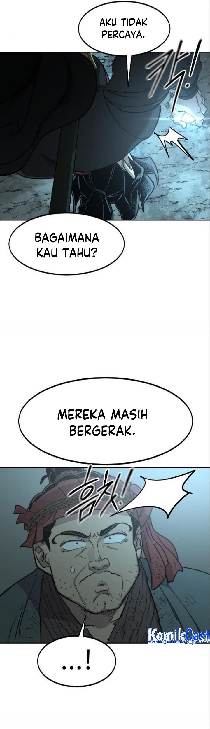 Halaman 193