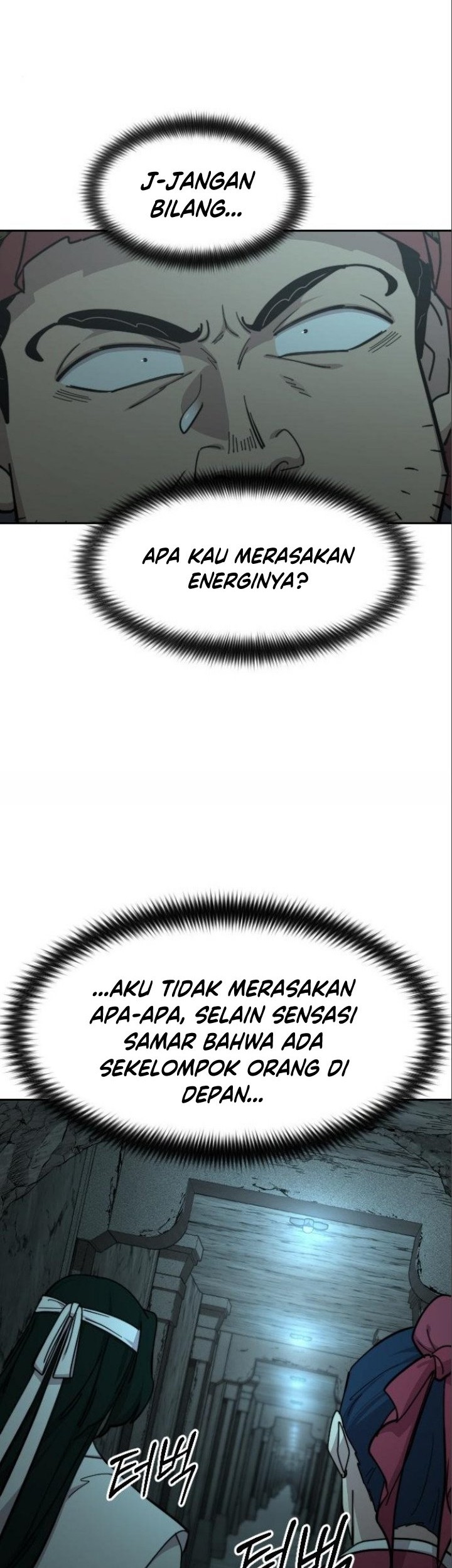 Halaman 194