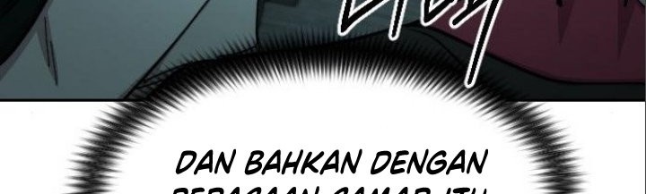 Halaman 195