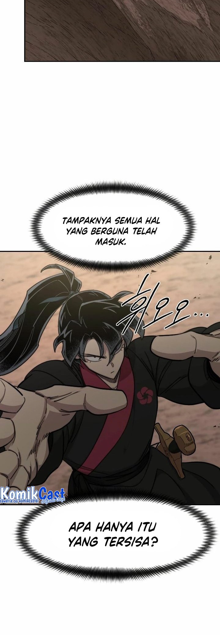 Halaman 47