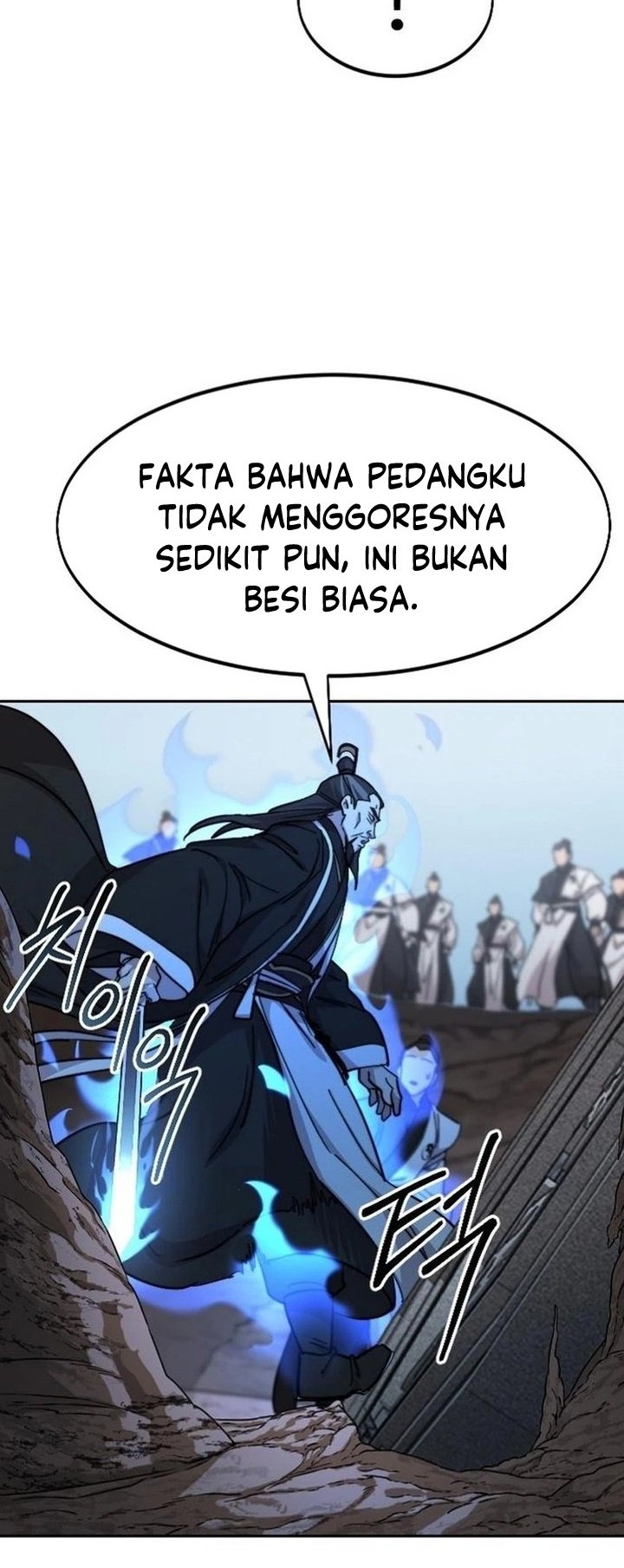Halaman 163