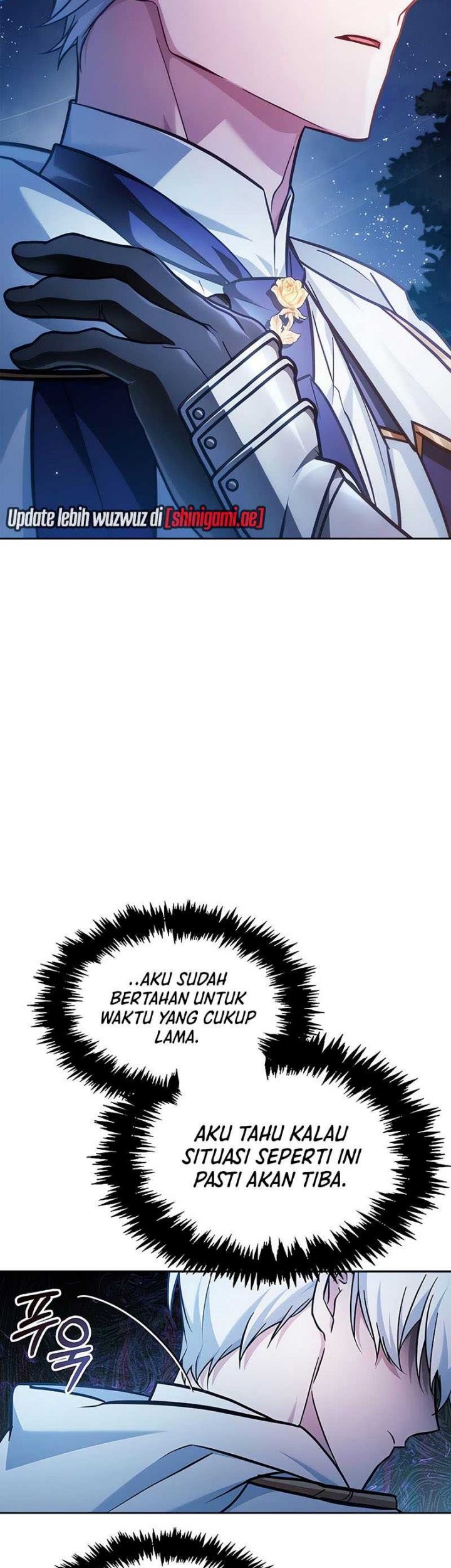 Halaman 56