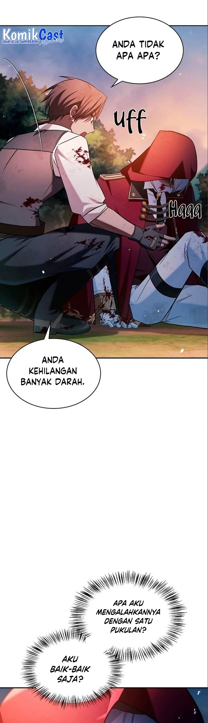 Halaman 132