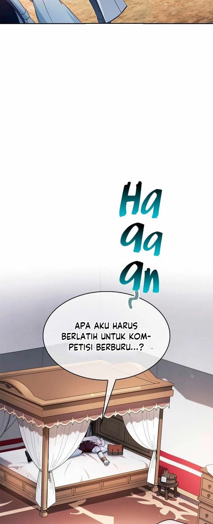 Halaman 258