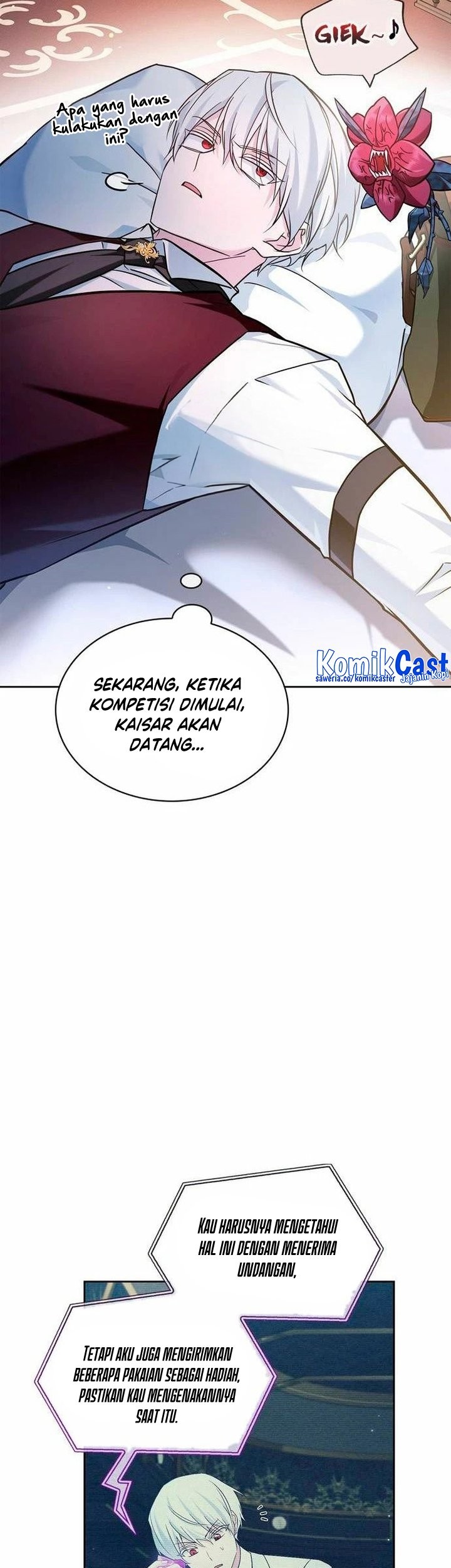 Halaman 259