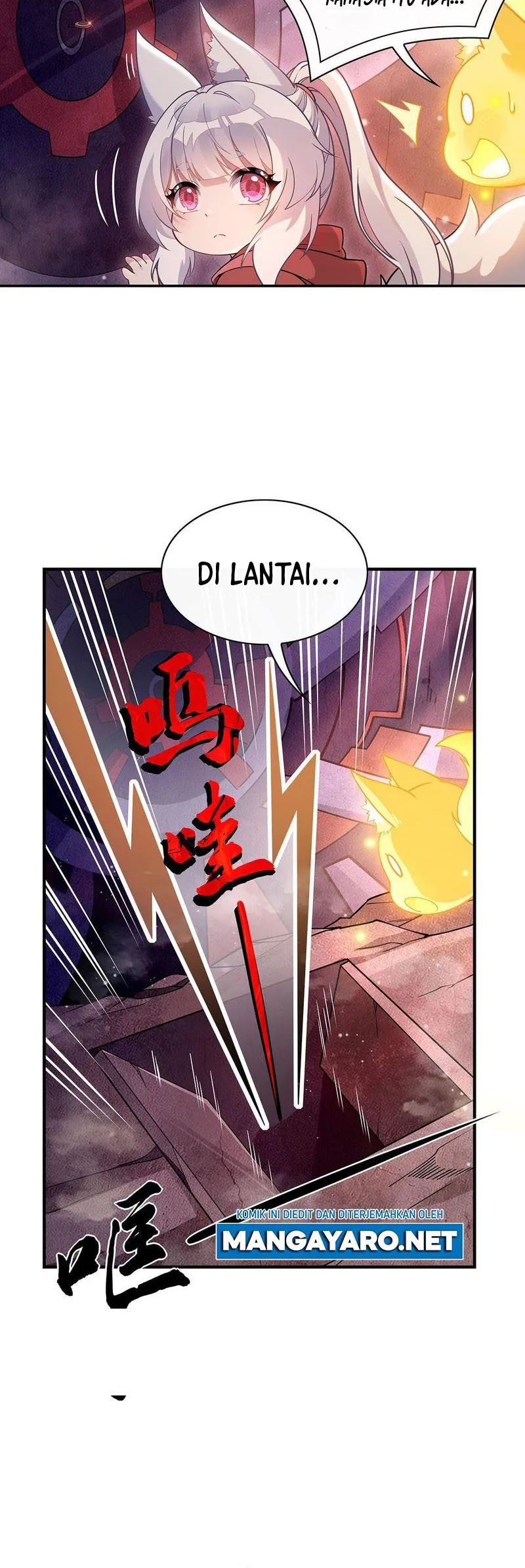 Halaman 23
