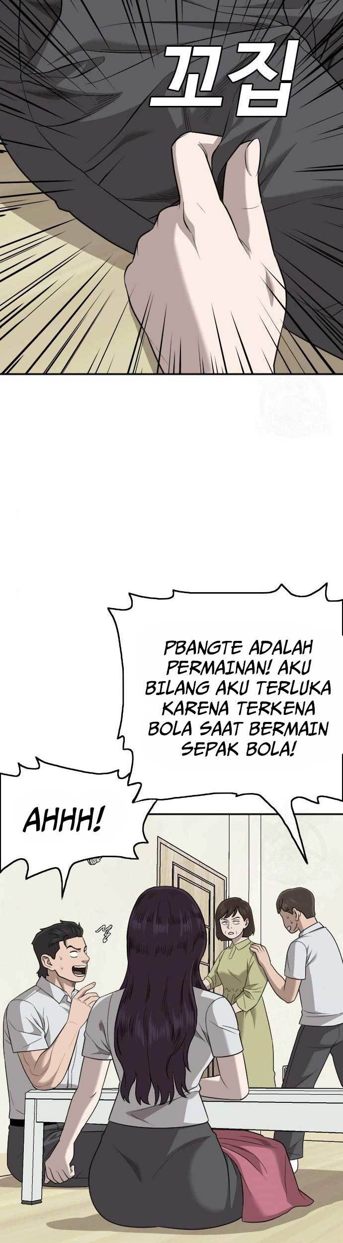 Halaman 45