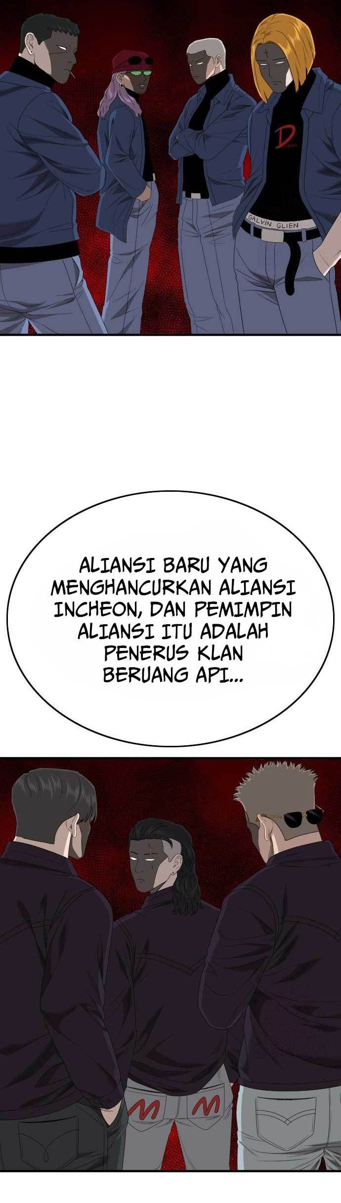 Halaman 41