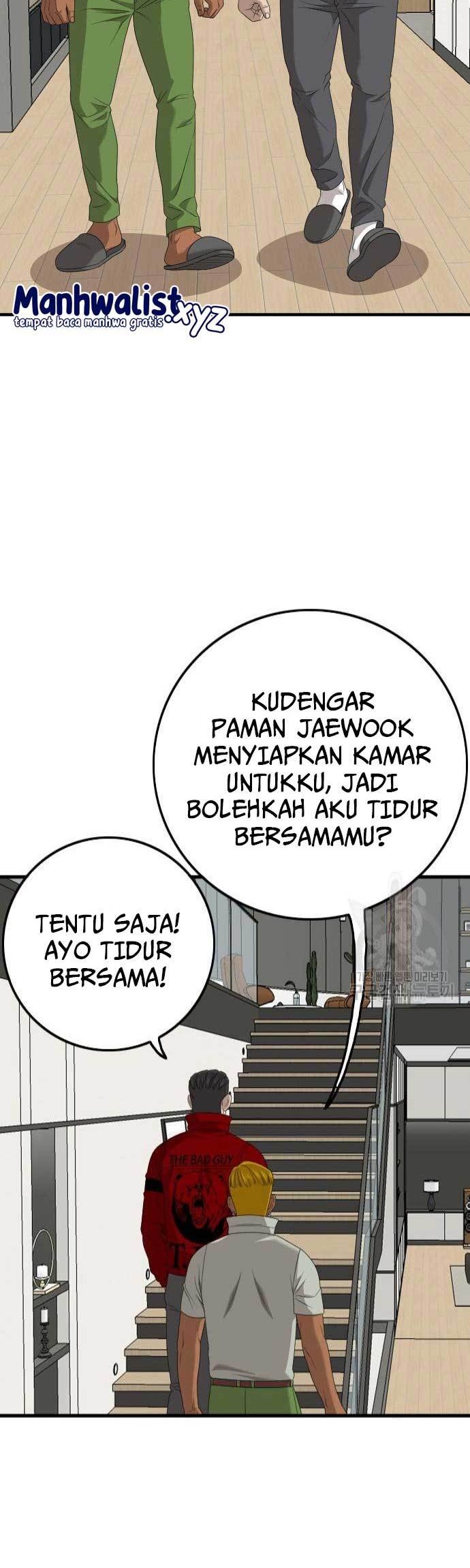 Halaman 102