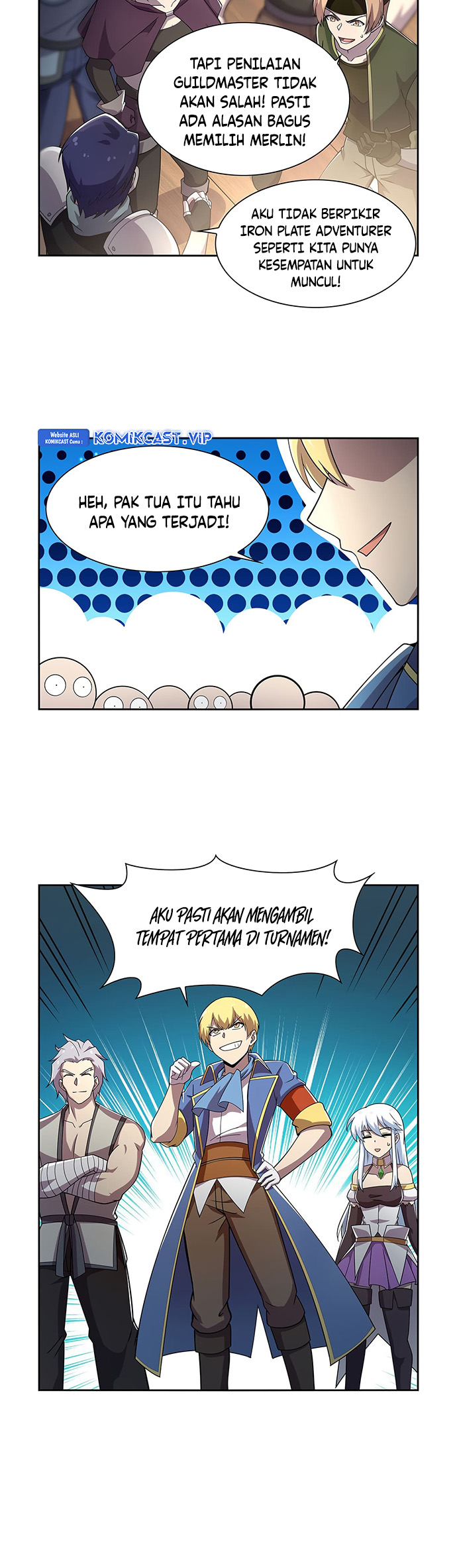 Halaman 21