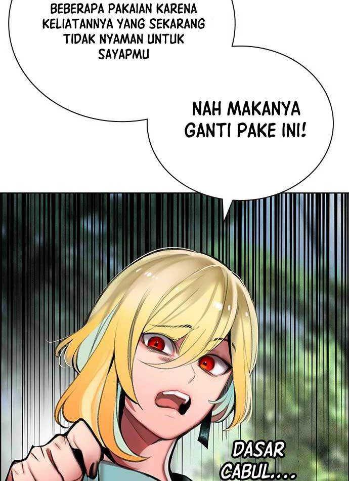 Halaman 56