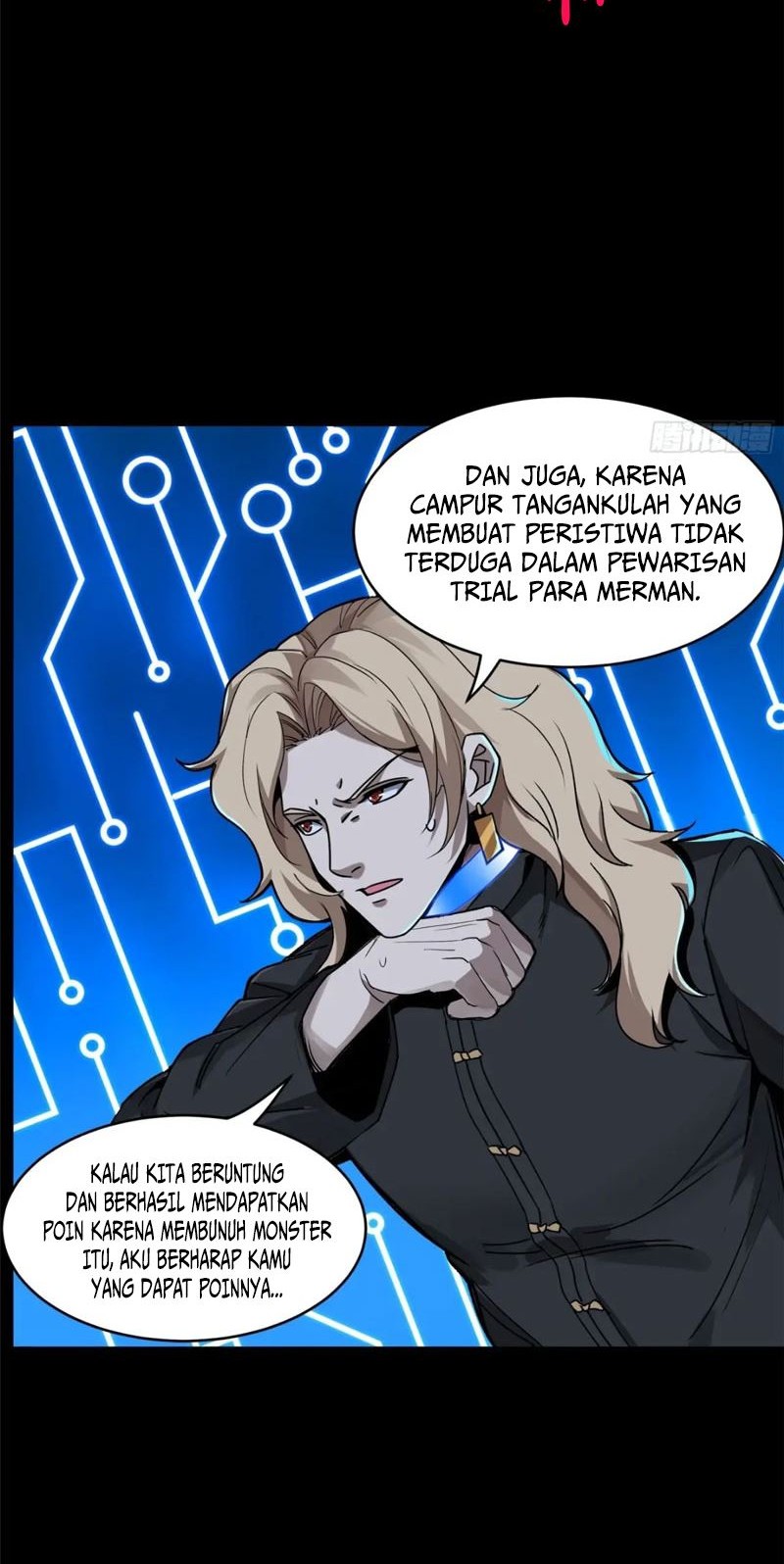 Halaman 34