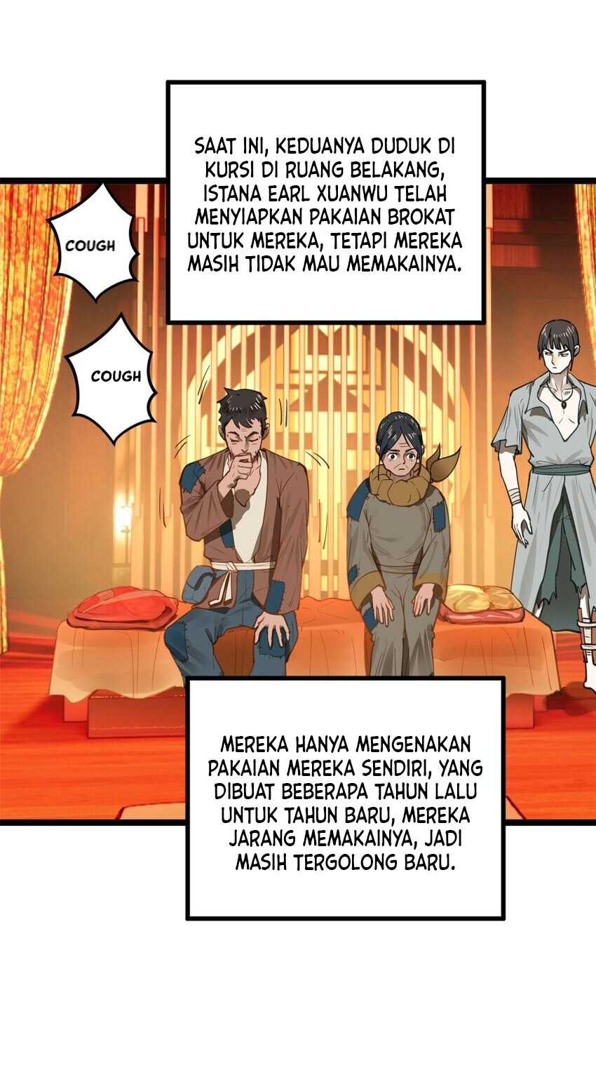 Halaman 25