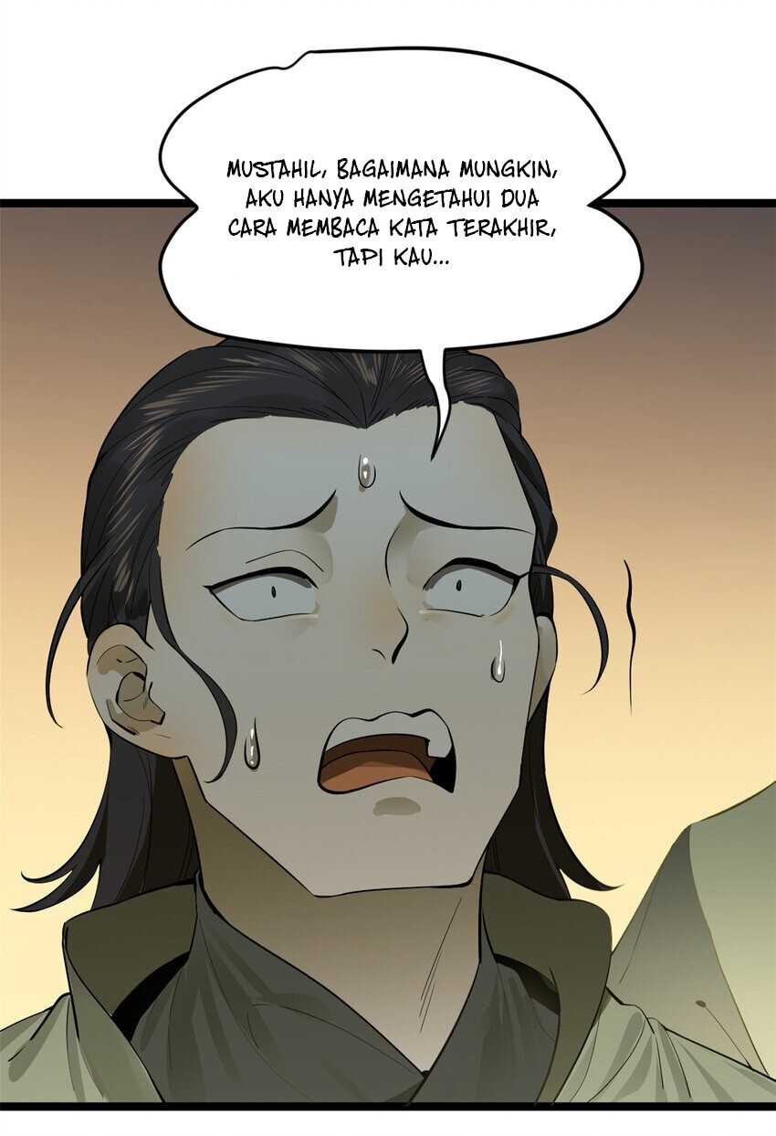 Halaman 45