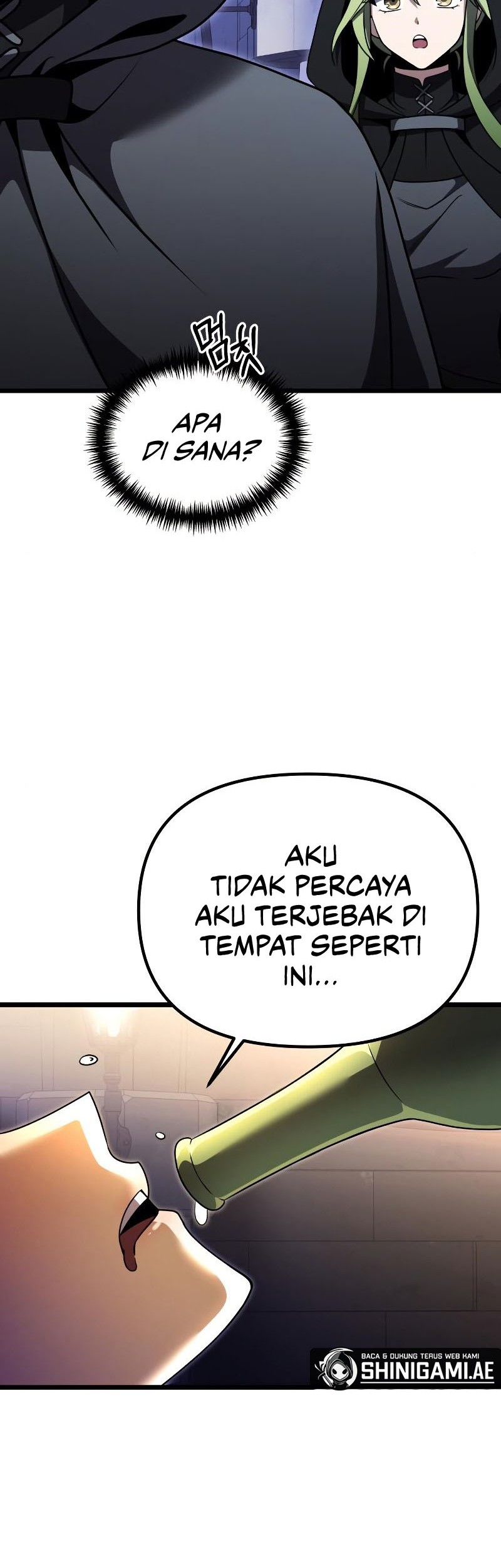 Halaman 44