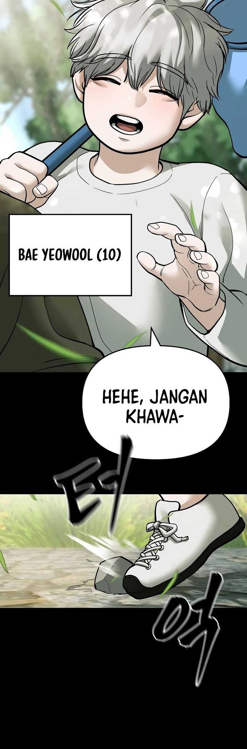 Halaman 82