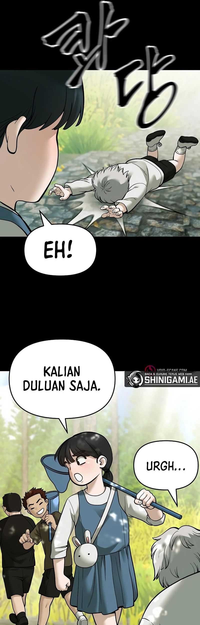 Halaman 83