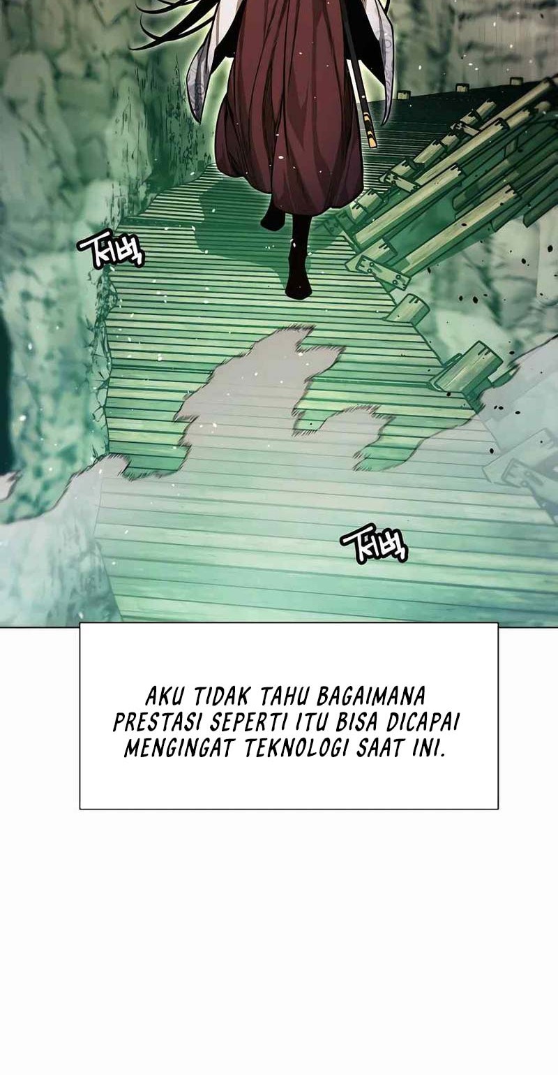 Halaman 170