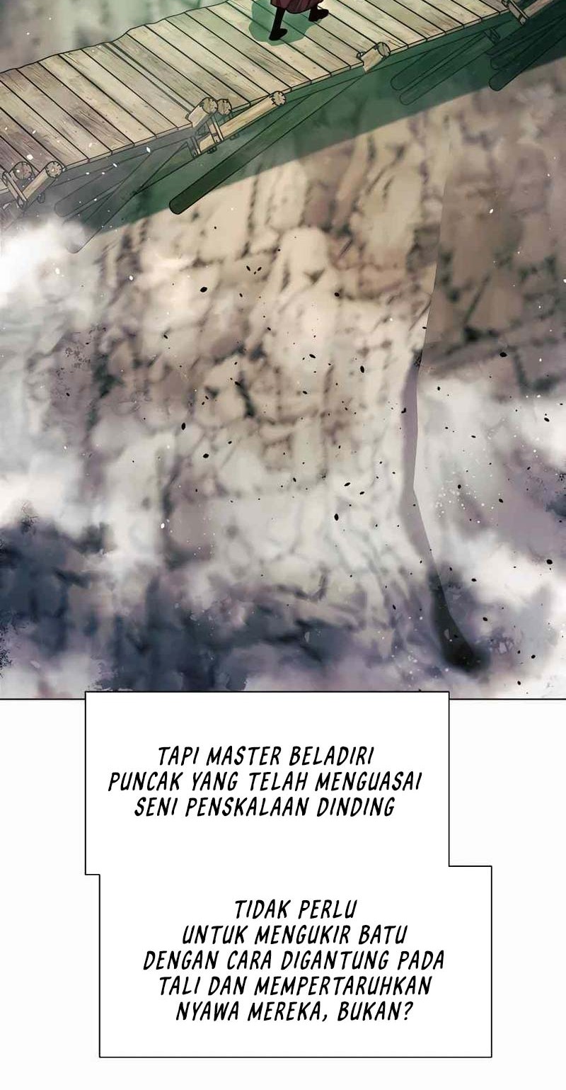 Halaman 172