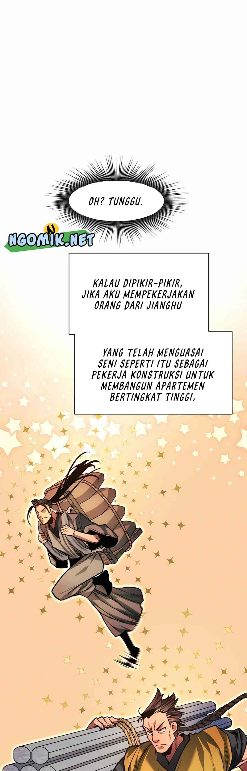 Halaman 173