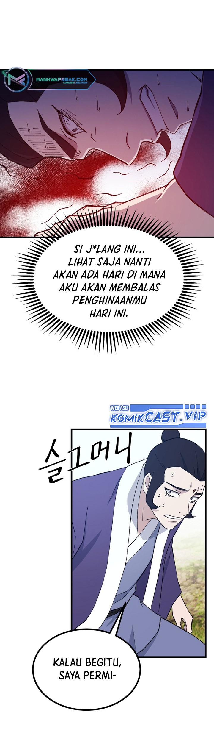 Halaman 398