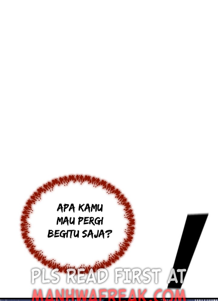 Halaman 399