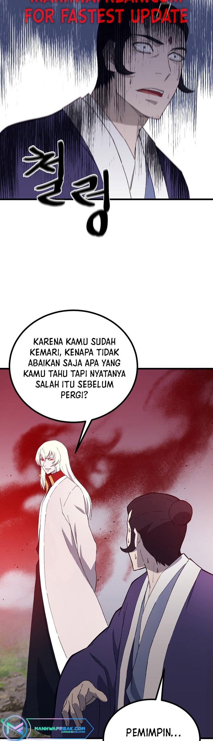 Halaman 400