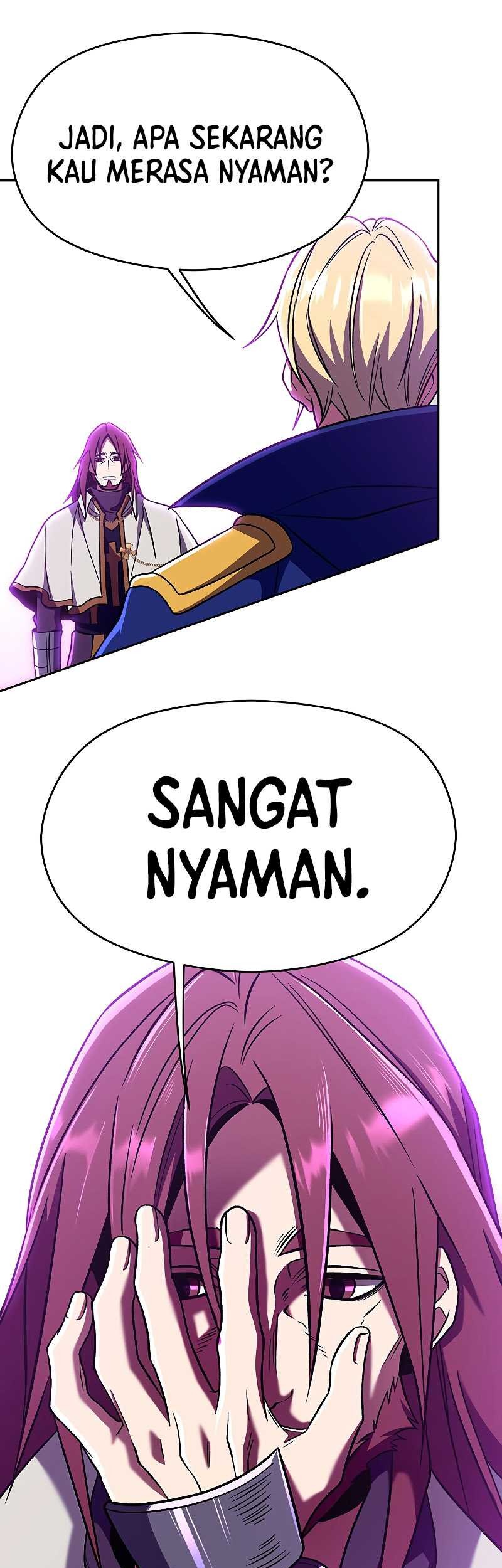 Halaman 83