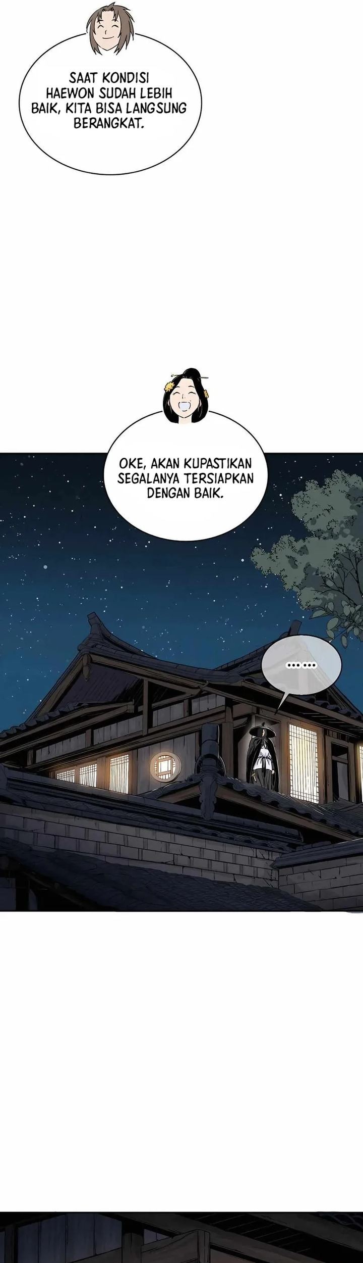 Halaman 73