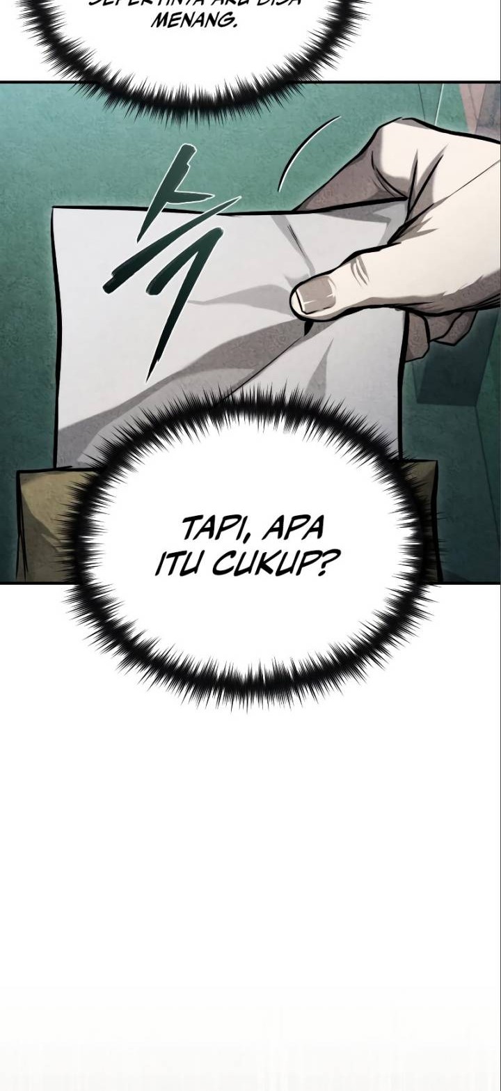 Halaman 136