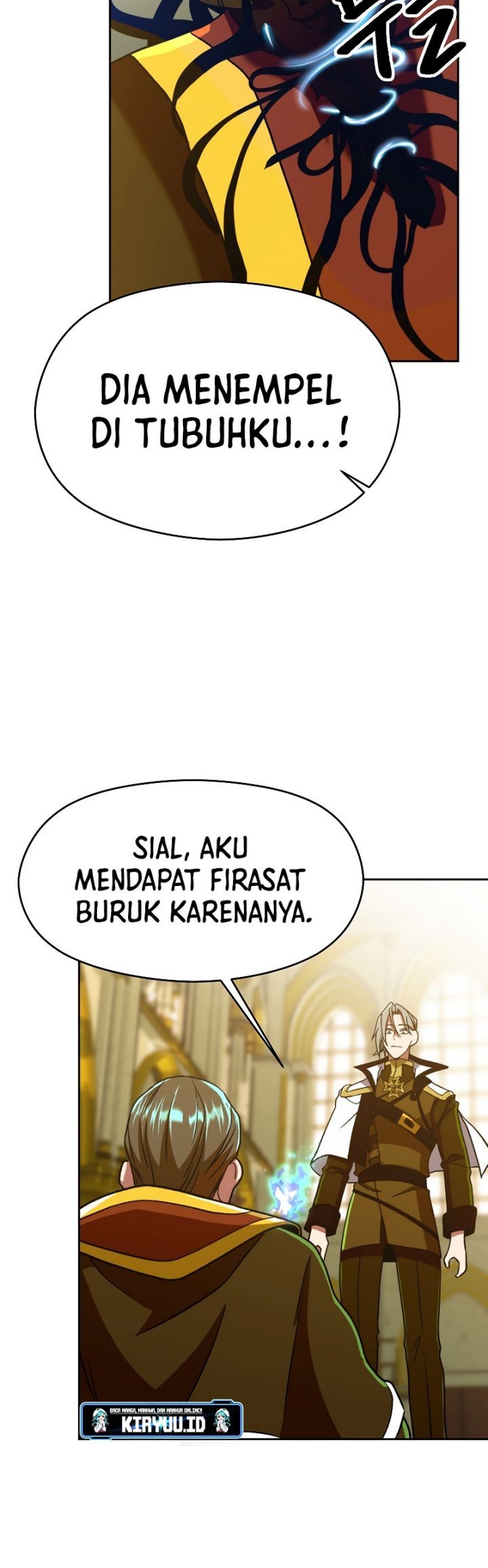 Halaman 123
