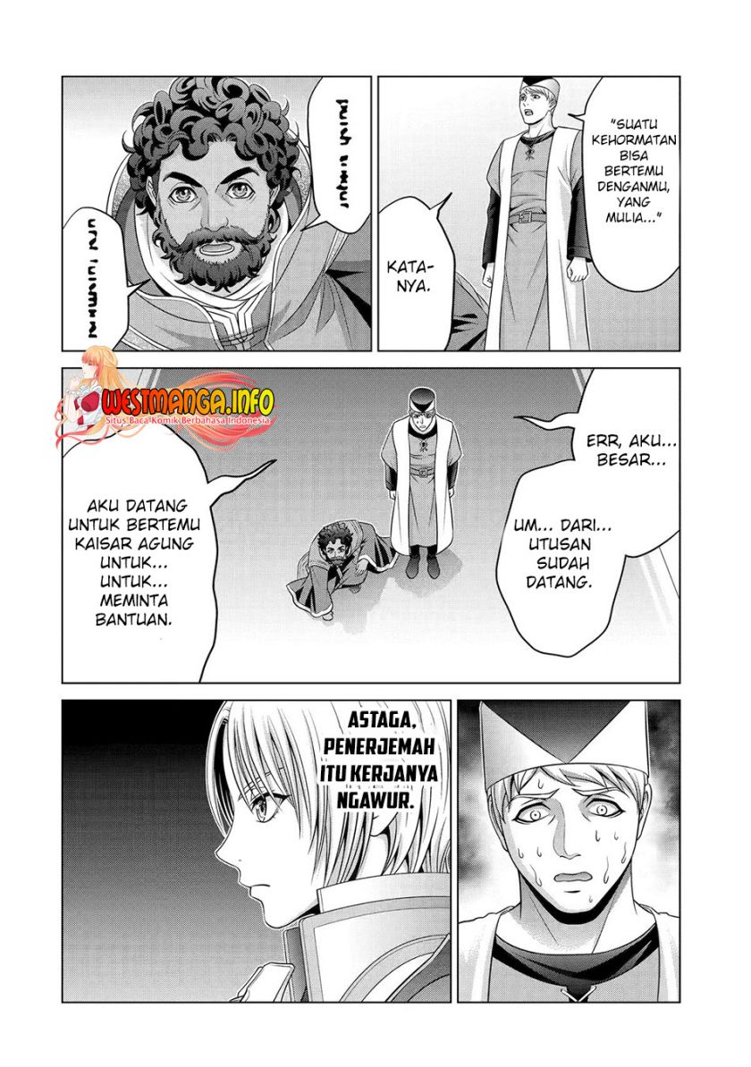 Halaman 28