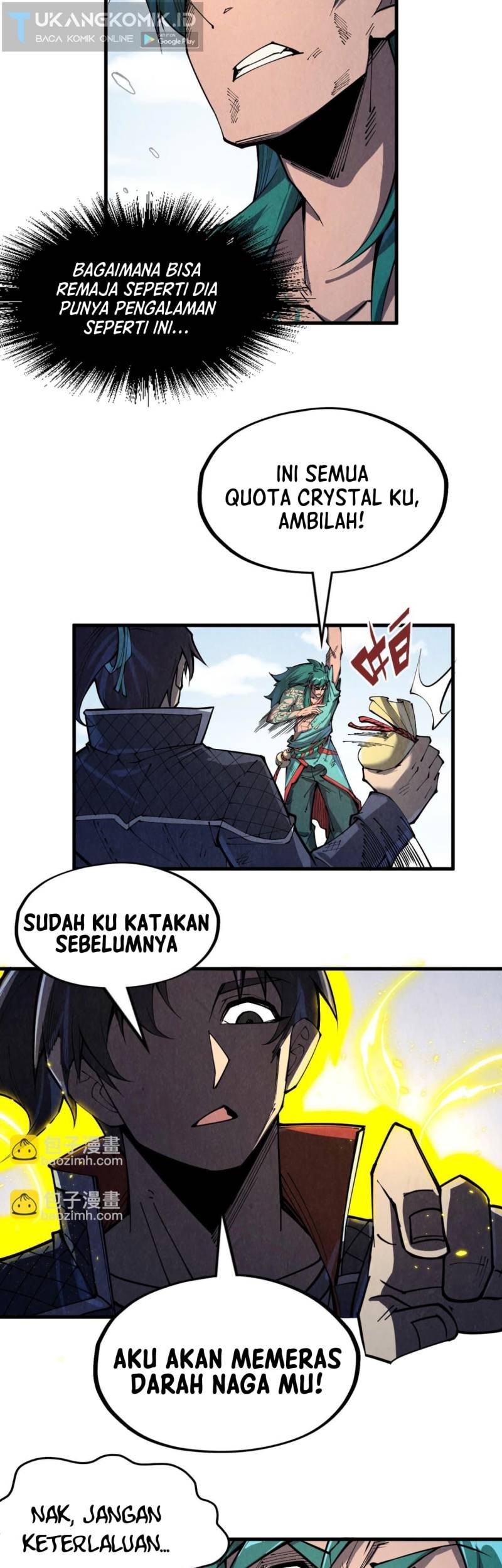 Halaman 26