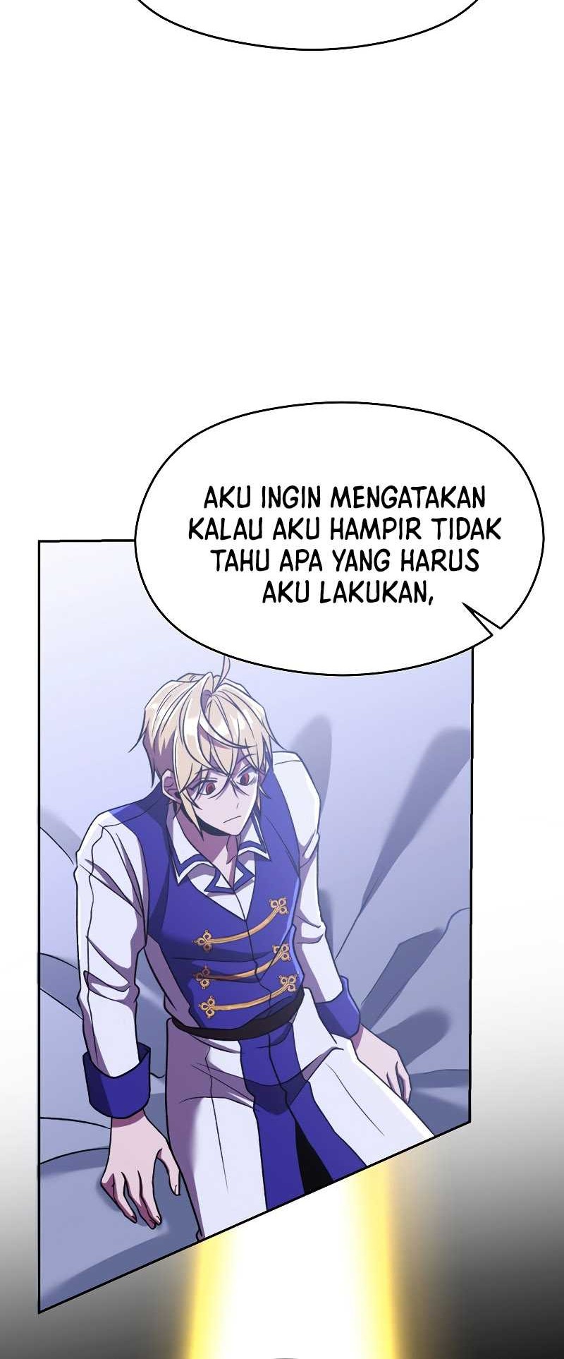 Halaman 73