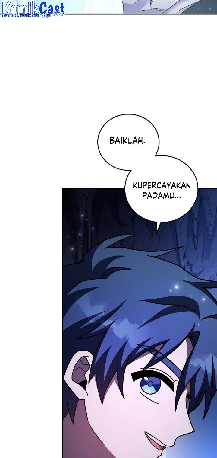 Halaman 128