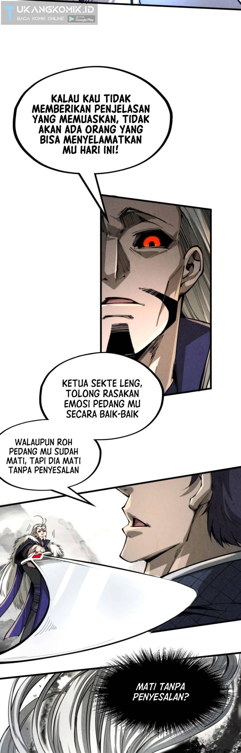 Halaman 81