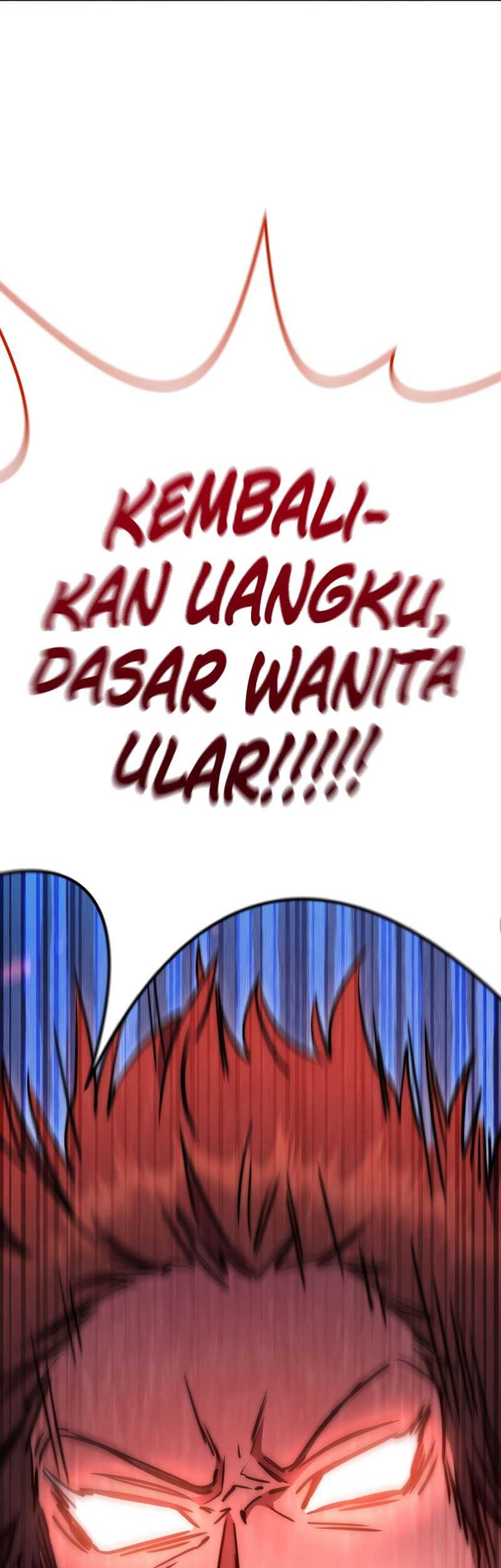 Halaman 116