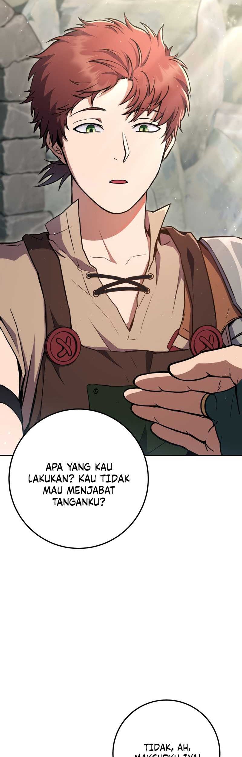 Halaman 49