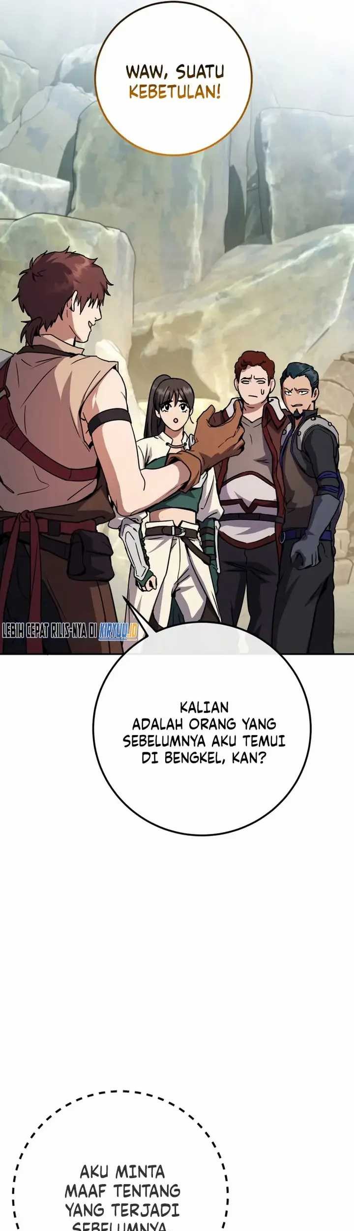 Halaman 213