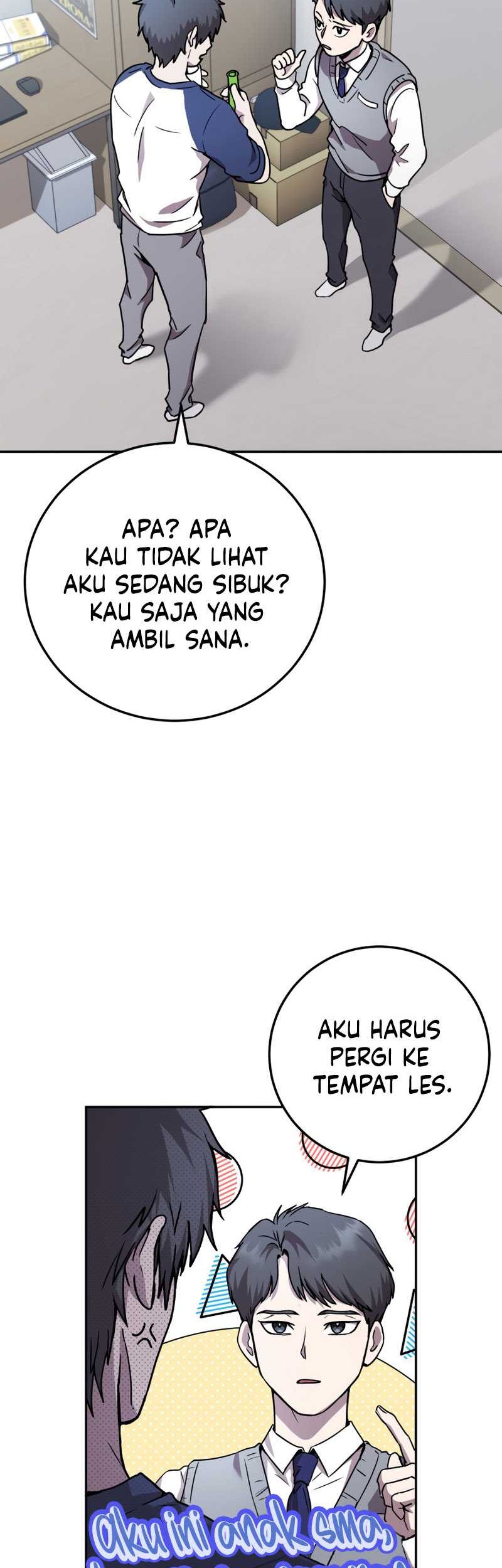Halaman 530