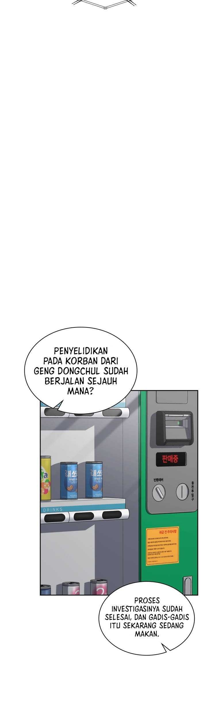 Halaman 90